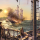 Illustration for article titled Armada of the Damned Is All About Choices